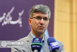 تسهیل اجرای قانون پایانه&zwnj;های فروشگاهی برای کسب و کار&zwnj;ها