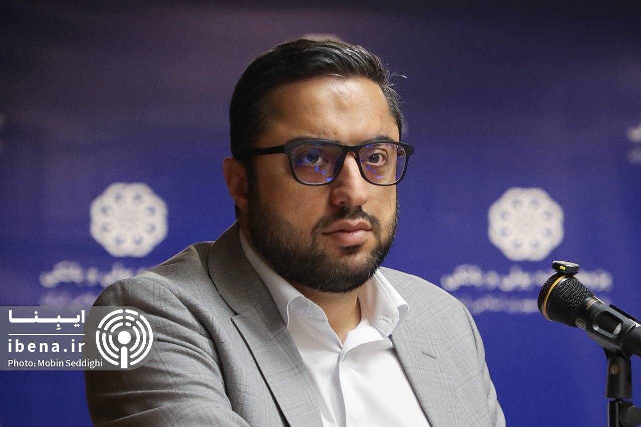 اصرار بیش از حد بر کنترل تورم ممنوع