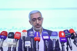 اختصاص سهام عدالت به ۶ میلیون مشمول جدید/ سود سهام عدالت در آذرماه پرداخت می&zwnj;شود