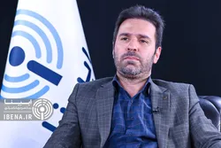 باید جلوی سفته&zwnj;بازی و القای انتظارات تورمی را گرفت