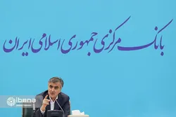 چرا فروش ارزهای صادراتی به نرخ آزاد منطقی نیست
