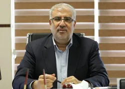 تقویت روابط دوجانبه تهران-بغداد در حوزه انرژی