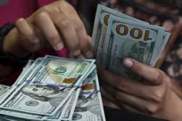 دلار در اوج دوماهه؛ بازار‌های جهانی زیر فشار جنگ و سیاست‌های پولی