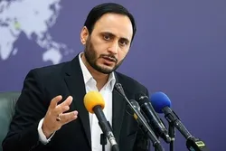 دولت با ارسال لایحه یکپارچه سازی نظام پرداخت کارکنان موافقت کرد
