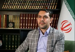 نوسان قیمت دلار پایدار نیست/ مردم تحت تاثیر جوسازی ها قرار نگیرند