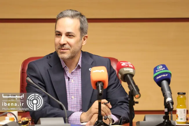 کیف پول ایران؛ انتقال وجه با شماره موبایل و بدون کارت
