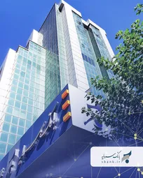 اعطای کمک‌هزینه تسهیلاتی بانک سرمایه برای وکالتی نمودن حساب‌ها