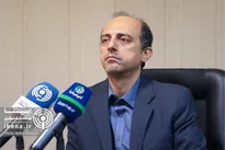 حل و فصل بانک آینده در کاهش رشد پایه‌پولی و تورم موثر خواهد بود