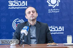 آرامش ارزی، نتیجه سیاست تثبیت بانک مرکزی است