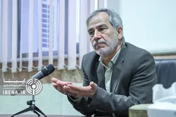 ثبات ارزی پیش&zwnj;نیاز سرمایه&zwnj;گذاری در تولید
