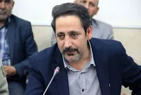 بازار ارز زیر فشار محاصره دریایی و انتظارات
