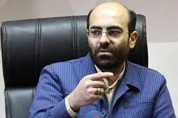 در حوزه منابع ارزی محدودیتی نداریم