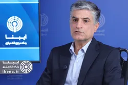 اهمیت نقش تنظیم&zwnj;&lrm;گری بانک مرکزی در بازار رمزارز