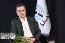 برگ برنده ایران برای تغییر بازی تجاری در هرمز