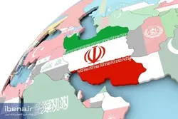 گشایش در روابط بانکی با کشور&zwnj;های حاشیه خلیج فارس