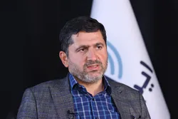 پیشنهاد راه&zwnj;اندازی بازار توافقی در سامانه نیما