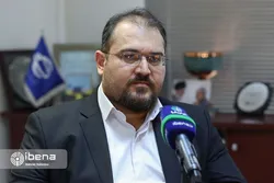 پالایش ۹۷ درصدی درگاه&zwnj;های پرداخت با همکاری بانک مرکزی/ ایران در حوزه پرداخت جز پنج کشور دنیاست