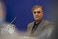 فرزین: نظارت هوشمند، پیشینی و چند لایه بانک مرکزی فعال شد