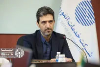 ورود هوش مصنوعی از مرحله نمایش به جریان اصلی فعالیت سازمان‌ها