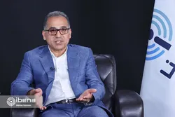بانک مرکزی، نقش&zwnj;آفرین اصلی سیاست&zwnj; تثبیت است/ نمره قبولی برای دیپلماسی سیاسی و اقتصادی