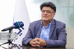 کالابرگ اثر رفاهی دارد/ نیاز دولت به تدوین برنامه ضدتورمی