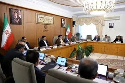 اقدامات بانک مرکزی برای جلوگیری از اضافه برداشت بانک&zwnj;ها با جدیت دنبال شود
