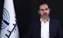 کاهش نرخ بیکاری به پایین&zwnj;ترین سطح ۶سال اخیر در سال ۱۴۰۲