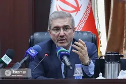 افزایش ۲۰ درصدی حقوق در سال ۱۴۰۲/ رشد ۲۷ درصدی مالیات بر دستمزد ۱۴۰۲/ سود سپرده&zwnj;های بانکی فعلا از مالیات معاف است