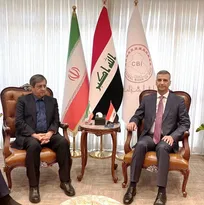 رفع موانع بانکی و اجرایی شدن راهکار‌های استفاده از منابع ارزی ایران