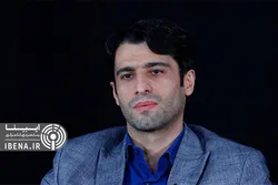 انتشار گواهی سپرده خاص آب سردی بر نسبت پول به نقدینگی بود