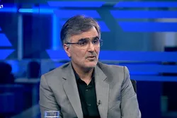 صندوق تثبیت ارز تاسیس می&zwnj;شود