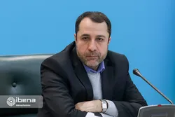 شورای عالی کار مرجع افزایش حقوق کارگری