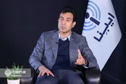 نقش کنترل رشد نقدینگی در مدیریت بازار ارز/ پیش&zwnj;بینی پذیری اقتصاد دو چندان شد