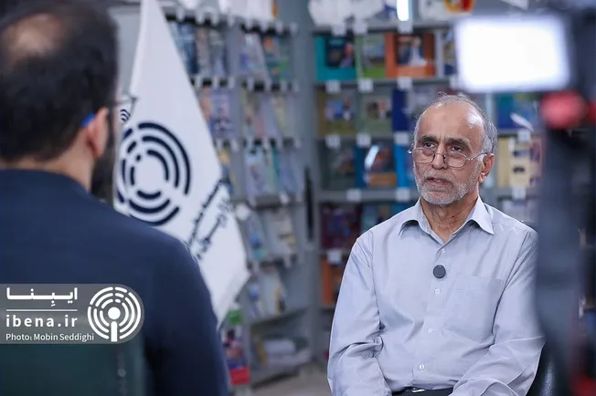 بانک مرکزی نباید قربانی کسری بودجه شود