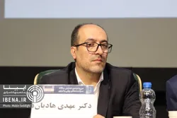 حاکمیت شرکتی؛ زیرساخت پنهان اثربخشی سیاست پولی