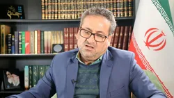 سیاست&zwnj;های ارزی بانک مرکزی صادرات را تسهیل کرد