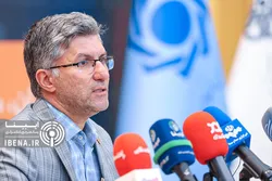 مدل جدید اعتبارسنجی بانکی امسال عملیاتی می&zwnj;شود