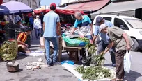 اقتصاد دوگانه تونس