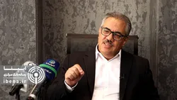 وابستگی ایران به دلار در تجارت بسیار اندک است