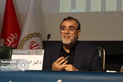 چگونه می&zwnj;توان چرخه تورم را شکست؟