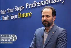 گروه ملی انفورماتیک به دنبال جذب نخبگان است