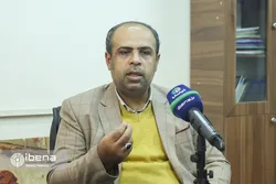 عربستان تسهیل&zwnj;گر ورود سریع&zwnj;تر ایران به بازارهای جهانی