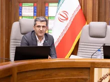 ثبات متغیر‌های پولی، اولویت سیاست‌گذار برای حمایت از تولید