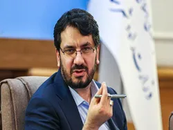 برخورد با سوداگران بخش مسکن