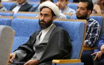 نسخه‌ای برای تأمین مالی تولید؛ از پولی‌سازی طلا تا مهار خلق پول