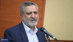 دولت برنامه&zwnj;ای برای قطع یارانه نقدی ندارد/ هدف&zwnj;گذاری ایجاد اشتغال در سال جدید بیش از ۱۴۰۱
