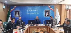 تمام خدمات مربوط به سهام عدالت رایگان است