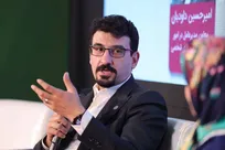 «بانکداری بدون بانک»؛ مسیر تازه تأمین مالی کسب‌وکارها