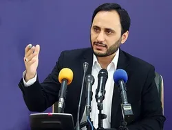 سخنگوی دولت: تجارت ایران رکورد ۴۰ ساله را زد