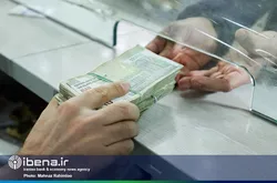 افزایش حقوق ۳ میلیون تومانی برای چه کسانی است؟
